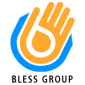 IUJP ESDM